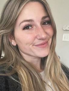 rencontre avec Brandy