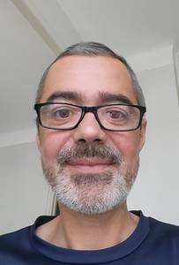 rencontre avec Nicholas