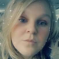 Femme célibataire 38 ans à Versailles