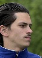 rencontre avec Clinton