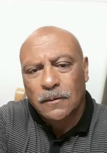 rencontre avec Edgar