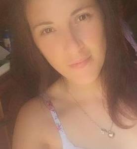 Sandrineberge2