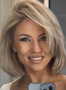 Hloi65, femme coquine de 28 ans - Savoie
