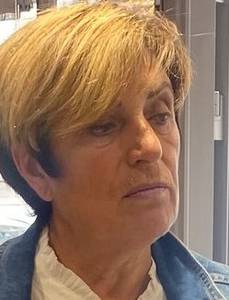 cherche une rencontre amoureuse