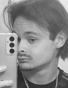 célibataire 18 ans
