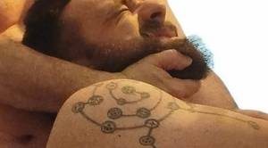 Diegoela64, femme coquine de 28 ans - Valencia