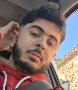 Photo du profil Kenneth, 22 ans à Paris