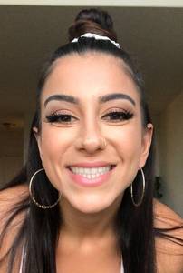 rencontre avec Cindy