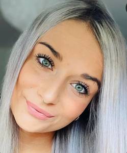 rencontre avec Ashley
