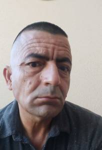Daryl La Guillebotte