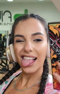 Cassandra rencontre avec Cassandra