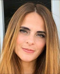 Estherhau