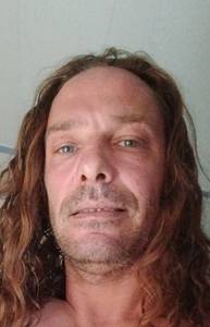Photo du profil Craig, 43 ans à Frontignan