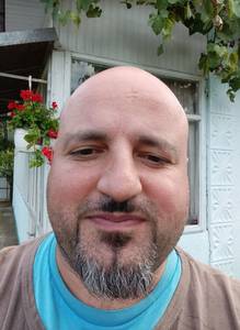 Santos rencontre avec Santos