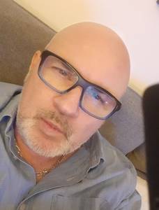 Dwight rencontre avec Dwight