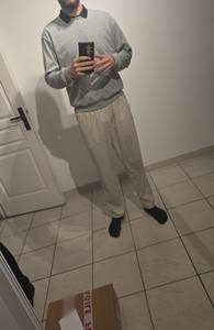 Photo du profil Darryl, 26 ans à Le Havre