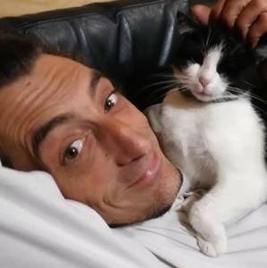 Mack rencontre avec Mack