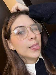Ada