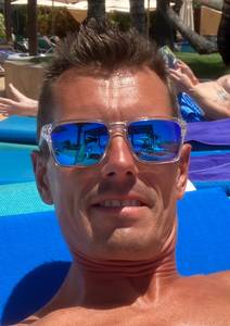 rencontre avec Terence