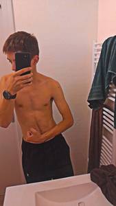 Tomyguerin, femme coquine de 18 ans - Deux-S�vres