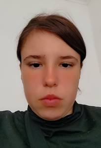 Marinagwendol87, femme coquine de 21 ans - Sane-et-Loire