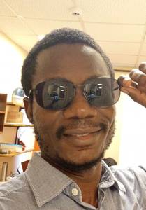 rencontre avec Jaime