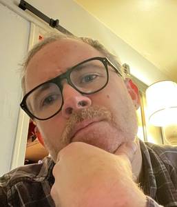 rencontre avec Stewart