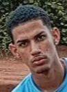 Saul