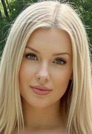 Photo Zuzanna