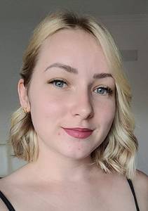 Rencontre coquine avec   à plan-cul-volkrange