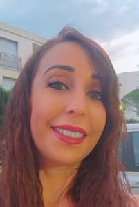 Plan cul rapide avec femme  super chaude 