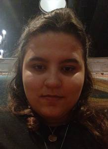 rencontre avec Daisy