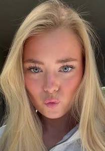 Photo femme 3