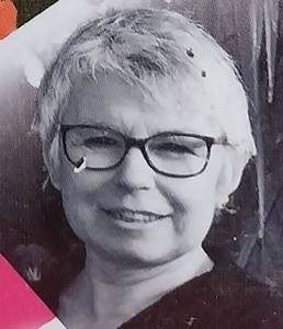 Elisa rencontre avec Elisa