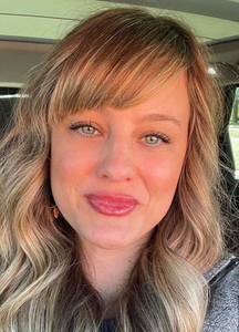 Petite coquine  super chaude 