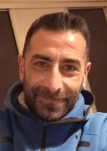 rencontre avec Archie