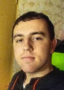 Bill rencontre avec Bill