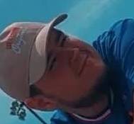 rencontre avec Jamie