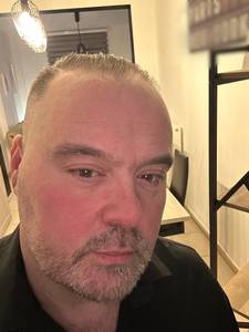 rencontre avec Pablo