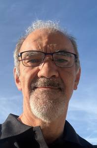 Rencontre homme