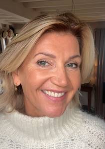 Melaniedujardin, femme coquine de 65 ans - Canton de Vaud