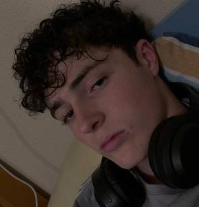 Photo du profil Jeffrey, 31 ans à Beaumont-de-Lomagne