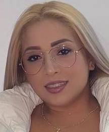 Photo Tupreferidad67