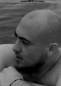 Jake rencontre avec Jake