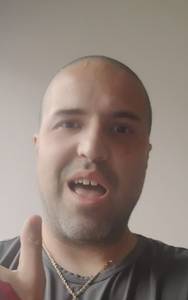 Voir le Profil