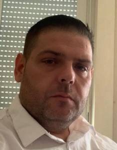 rencontre avec Clark