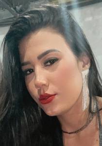 Sara