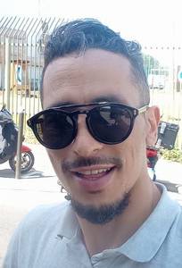 rencontre avec Robin