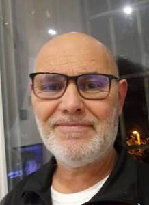 rencontre avec Jimmie