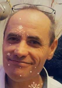 célibataire de Thionville
